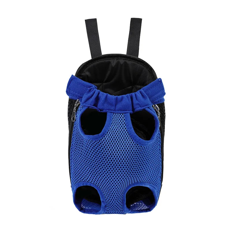 Pet Dog Carrier Backpack Mesh Camouflage Outdoor Travel Products Perros Breathable Shoulder Handle Bags for Small Dog Cats Gatos