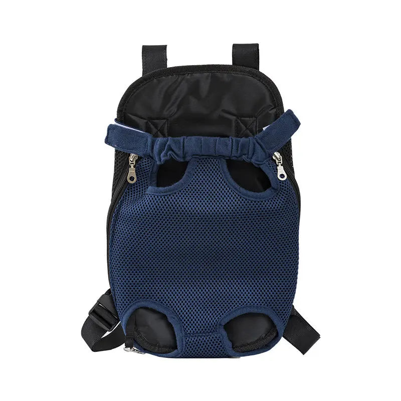 Pet Dog Carrier Backpack Mesh Camouflage Outdoor Travel Products Perros Breathable Shoulder Handle Bags for Small Dog Cats Gatos