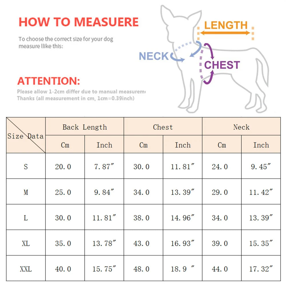 Fashion Color Collision Cat Dog Sweater Round Neck Pet Pullover for Small Dogs Spring Autumn Pet Clothes Sueter Para Perro