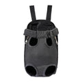 Pet Dog Carrier Backpack Mesh Camouflage Outdoor Travel Products Perros Breathable Shoulder Handle Bags for Small Dog Cats Gatos