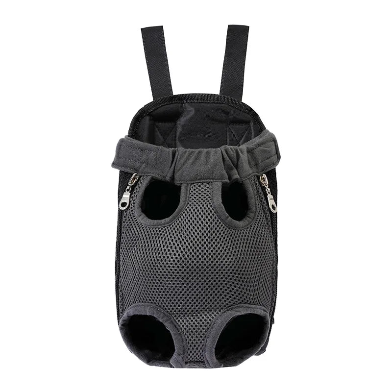 Pet Dog Carrier Backpack Mesh Camouflage Outdoor Travel Products Perros Breathable Shoulder Handle Bags for Small Dog Cats Gatos
