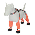Pet products go out dog boots dog shoes anti-dirty dog shoes pet paw protector waterproof all seasons