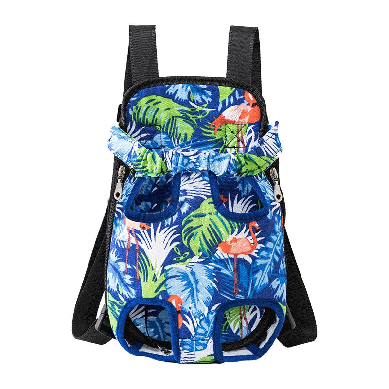 Pet Dog Carrier Backpack Mesh Camouflage Outdoor Travel Products Perros Breathable Shoulder Handle Bags for Small Dog Cats Gatos