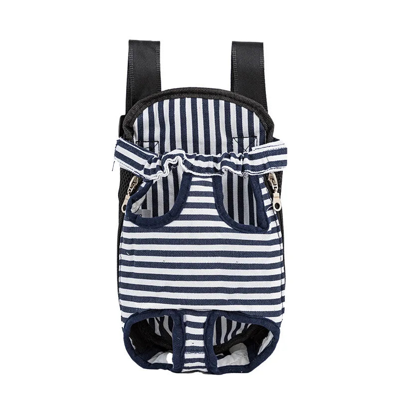 Pet Dog Carrier Backpack Mesh Camouflage Outdoor Travel Products Perros Breathable Shoulder Handle Bags for Small Dog Cats Gatos
