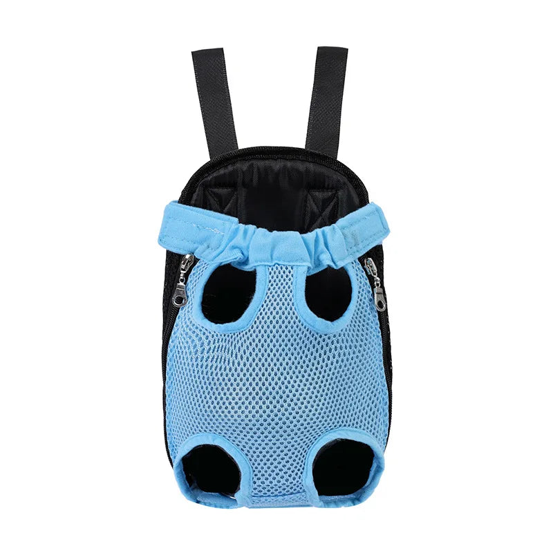 Pet Dog Carrier Backpack Mesh Camouflage Outdoor Travel Products Perros Breathable Shoulder Handle Bags for Small Dog Cats Gatos