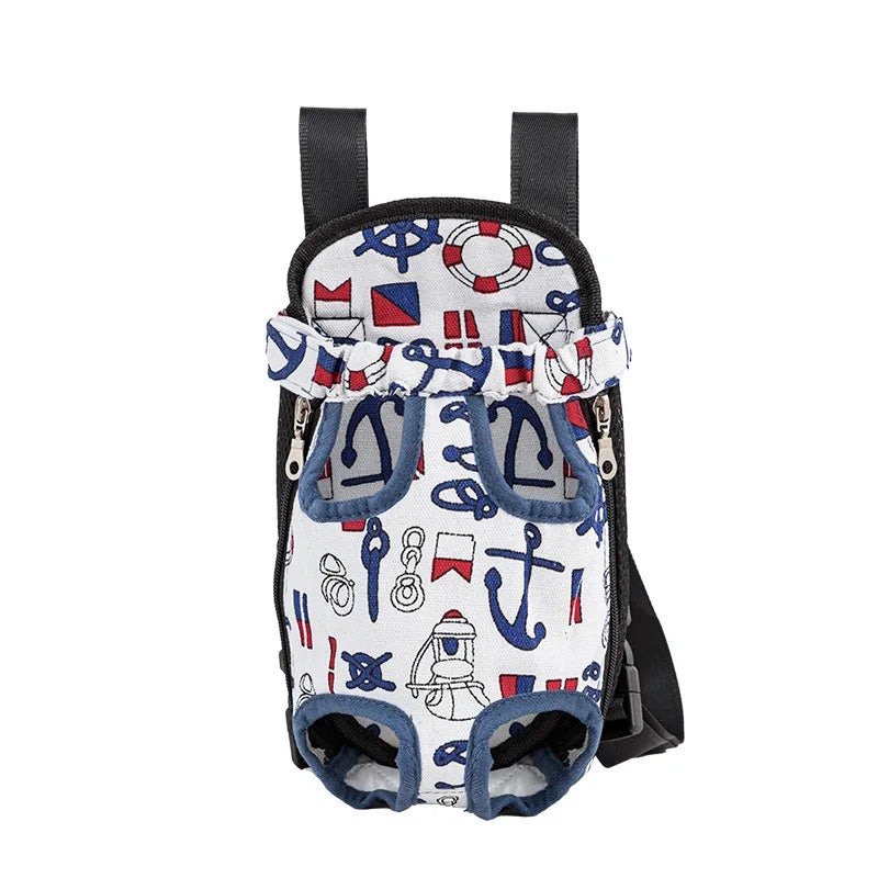 Pet Dog Carrier Backpack Mesh Camouflage Outdoor Travel Products Perros Breathable Shoulder Handle Bags for Small Dog Cats Gatos