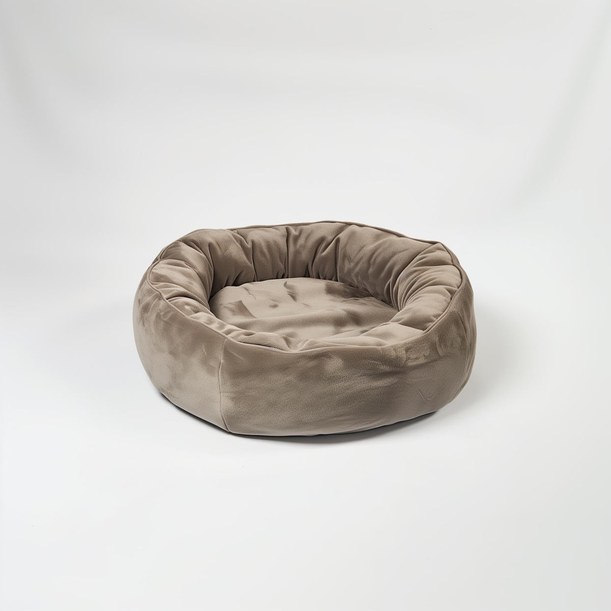Cama moderna para gatos