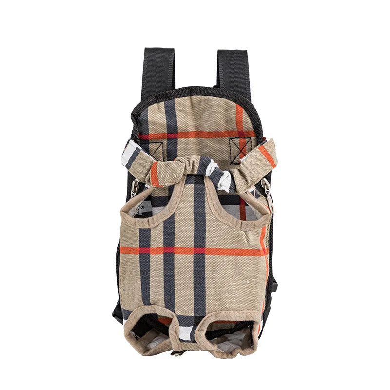 Pet Dog Carrier Backpack Mesh Camouflage Outdoor Travel Products Perros Breathable Shoulder Handle Bags for Small Dog Cats Gatos