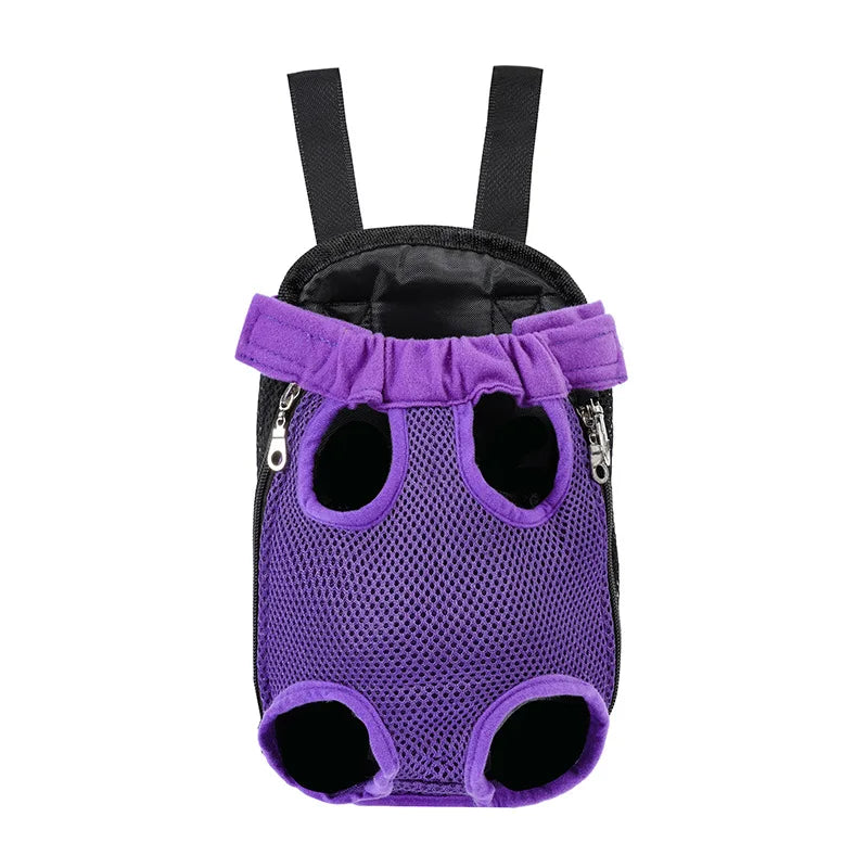 Pet Dog Carrier Backpack Mesh Camouflage Outdoor Travel Products Perros Breathable Shoulder Handle Bags for Small Dog Cats Gatos