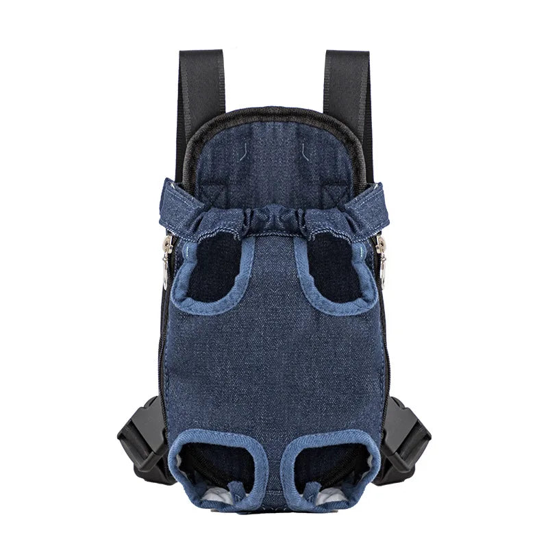 Pet Dog Carrier Backpack Mesh Camouflage Outdoor Travel Products Perros Breathable Shoulder Handle Bags for Small Dog Cats Gatos
